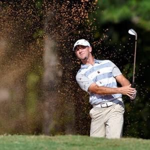 Meet your Posher, Hunter